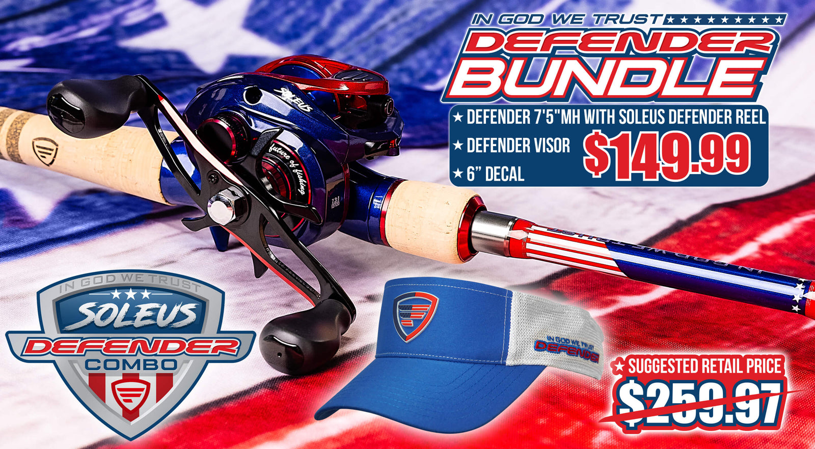 Casting Reel Favorite Defender Casting Rod Review Rod Favorite