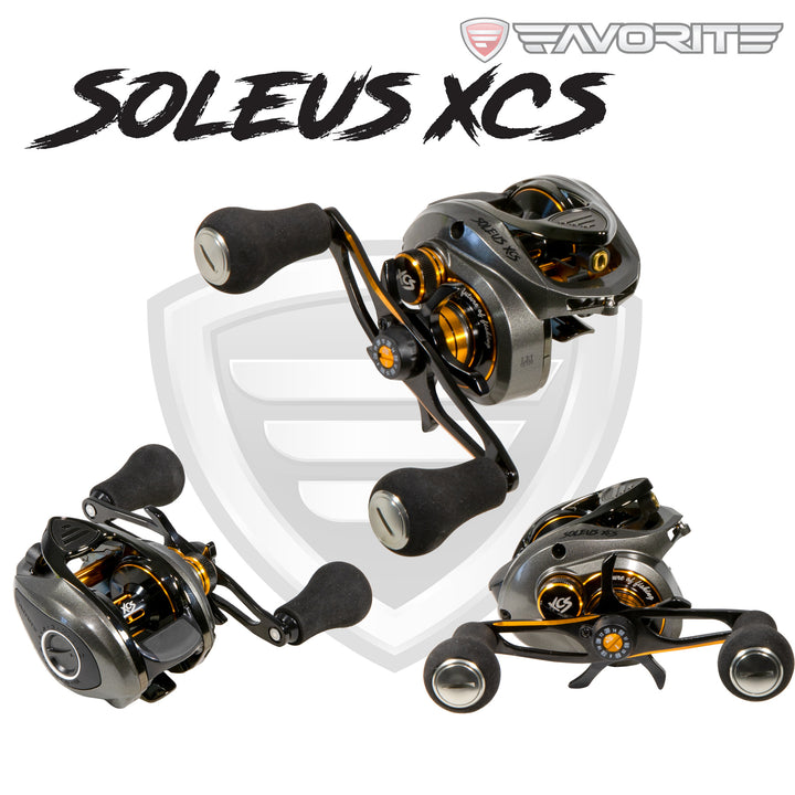 excelsior fishing reel TR12000 Saltwater Jigging Conventional Reel with 8Stainless Steel Bearings Carbon Fiber : Sports & Outdoors Located on the center of the handle is a unique line identification dial that can be set to remind you what type and pound test line you have spooled on your reel Daiwa Exceler LT Spinning Reel