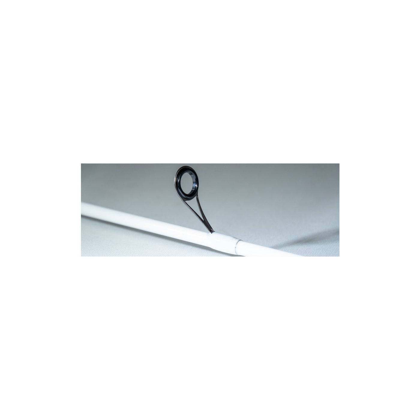 favorite white bird spinning rod combo White Bird Spinning Combo (Old Model) Whitebird 7'3" Medium Light with 2000 series reel