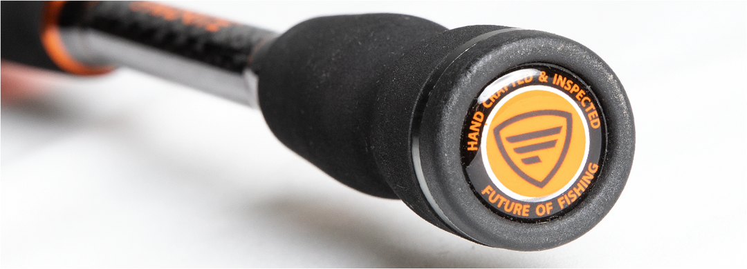 field & stream pulsar spinning combo Balance Spinning Combo 7'0" Medium Heavy w/ 2000 reel