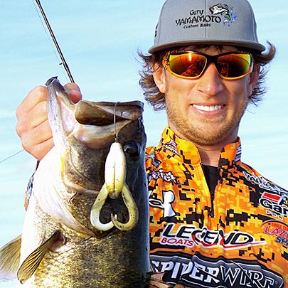 can you run 2 fish finders off 1 transducer THREE REASONS to Network Your Fish Finders Together Featuring GARMIN ECHOMAP