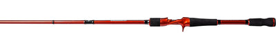 Absolute casting rod Favorite Fishing
