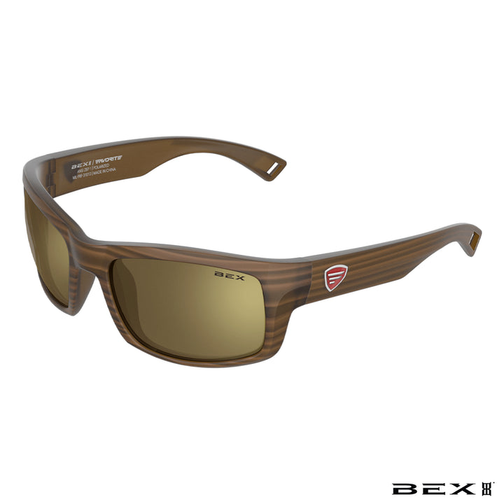 BEXAngleBrown_720x.jpg?v=