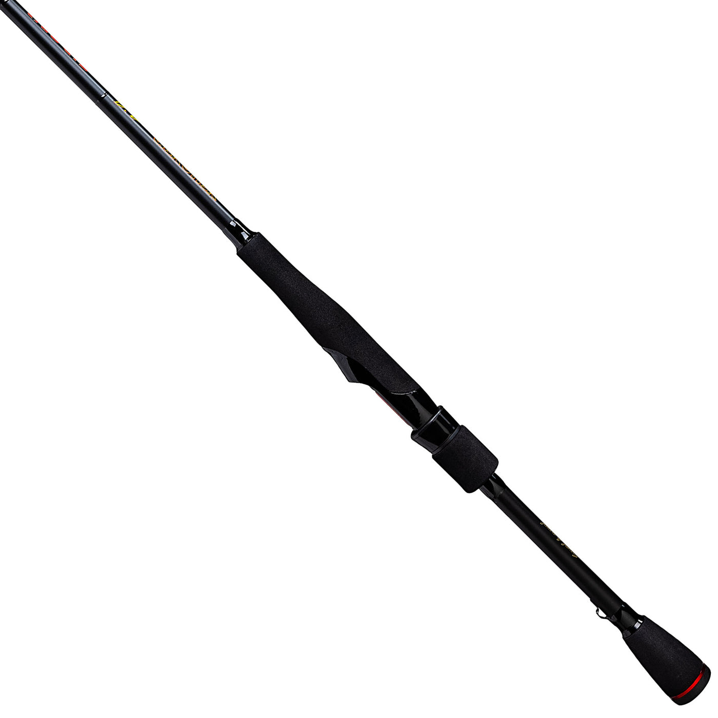 Favorite Blat Sick Stick 6'10 M Casting Rod