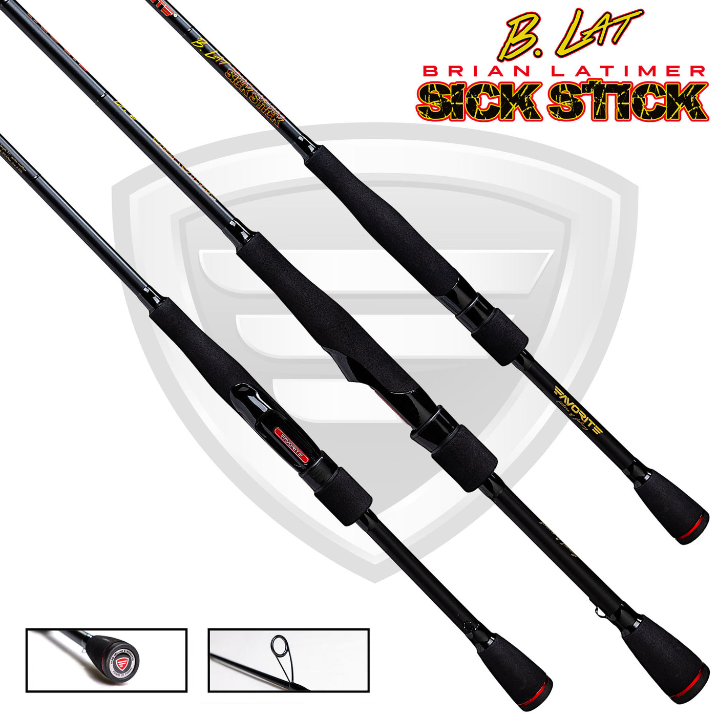 What is the Best Crankbait Rod?, What is the Best Crankbait Rod?, By  Brian Latimer