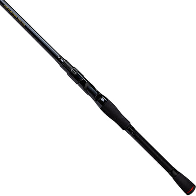 Signature Series: BLat Sick Stick Rod Favorite Fishing