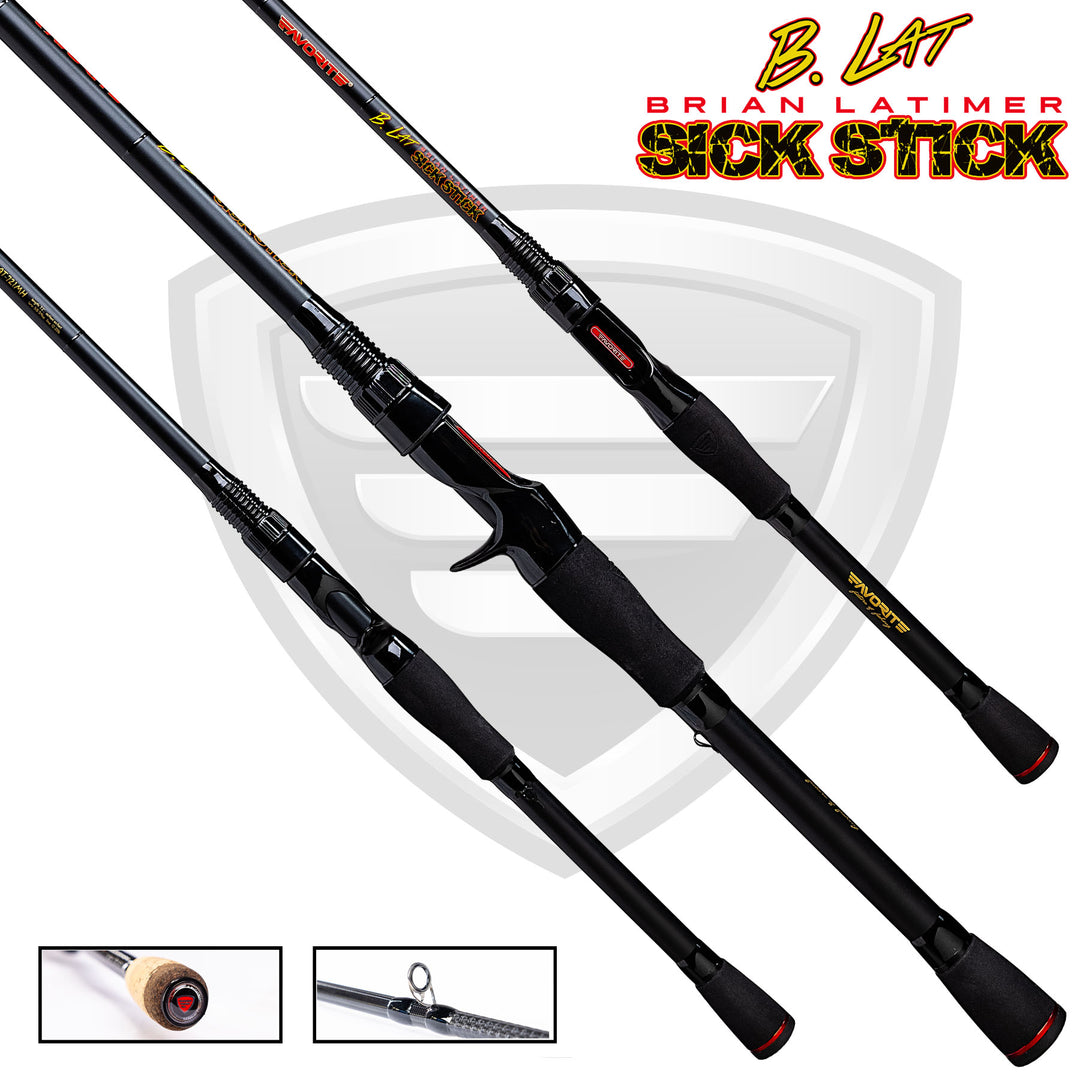 BLatSSCast_1080x.jpg?v=1669050473