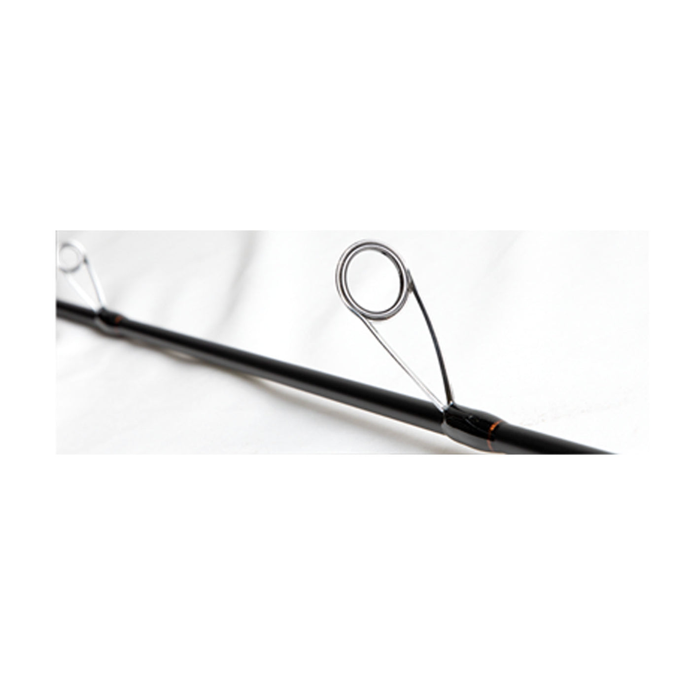 favorite fishing balance spinning reel Balance Spinning Rod