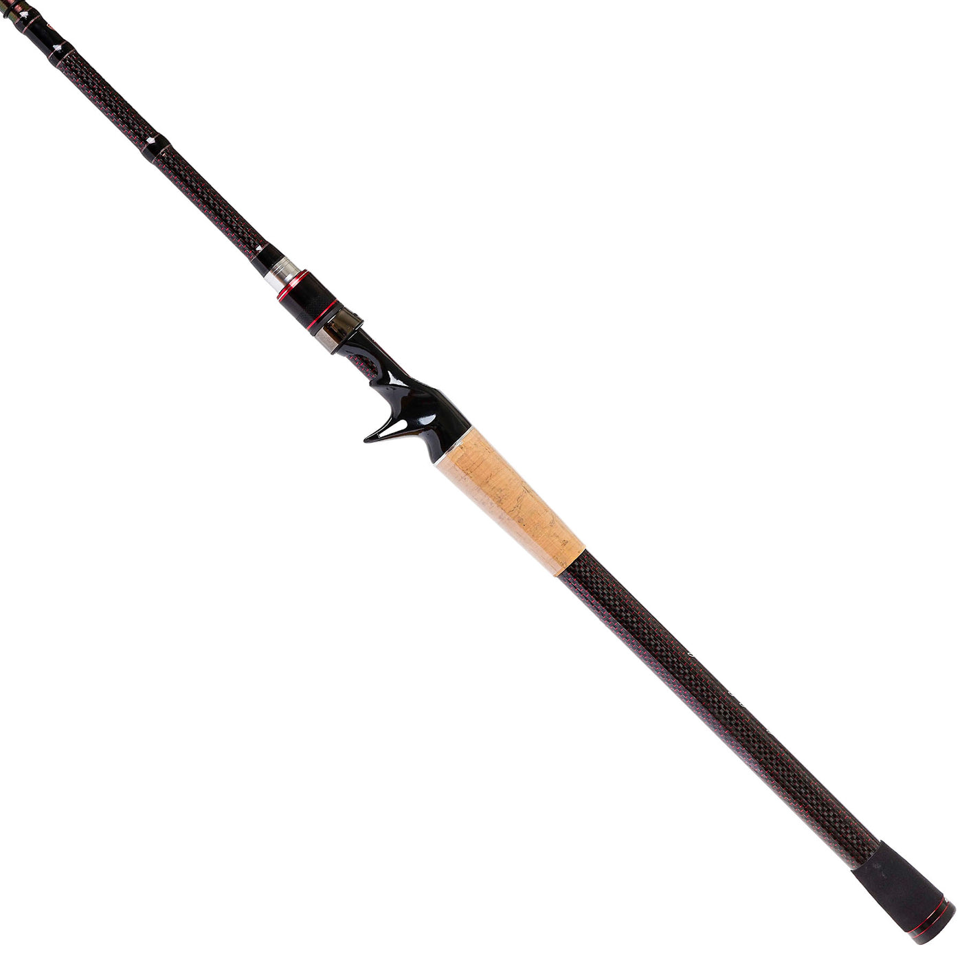 Big Sexy Casting Rod | Favorite Fishing 7'3