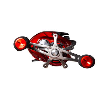 castplay fishing reels Absolute Casting Reel