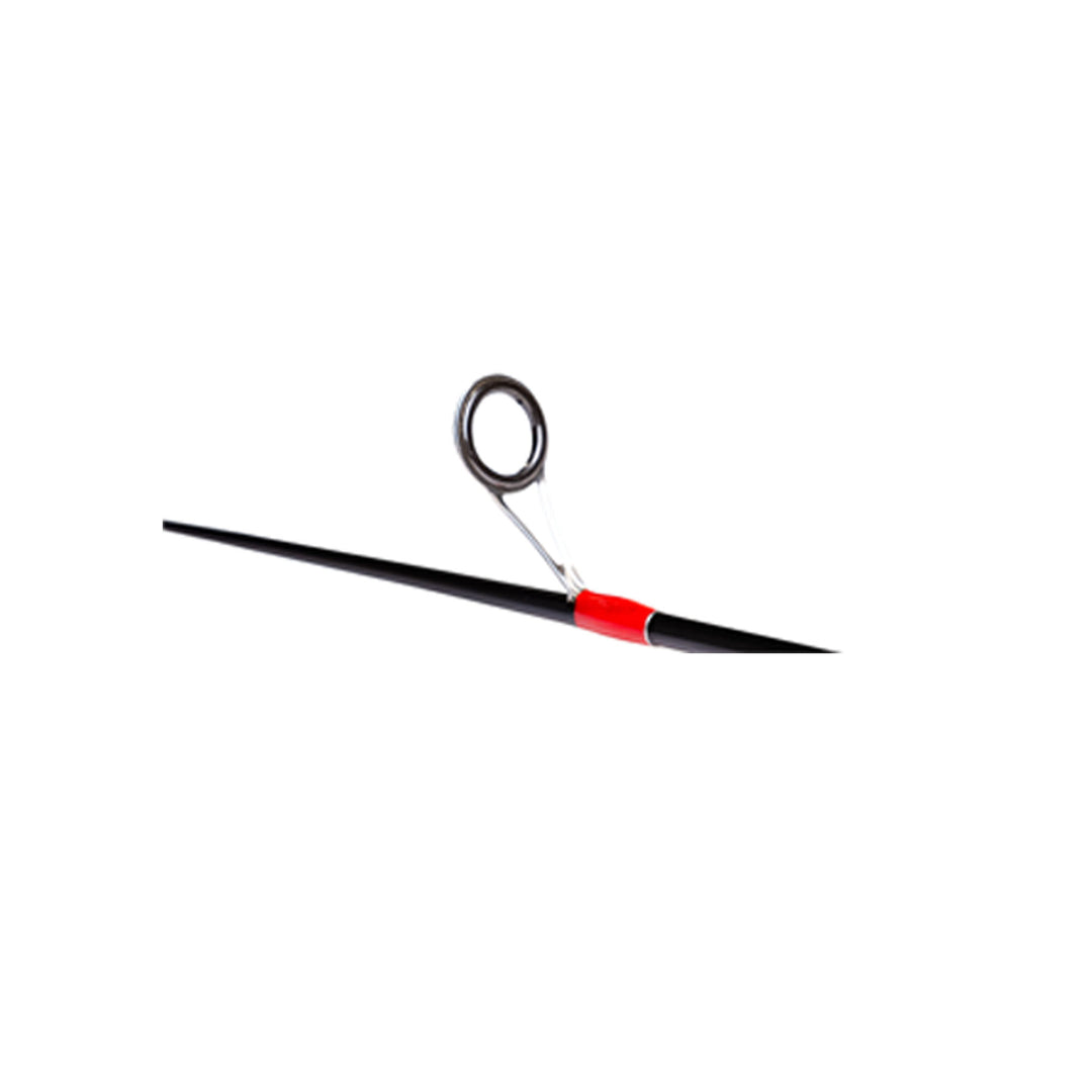 dock fishing pole Do Dock Crappie Spinning Rod