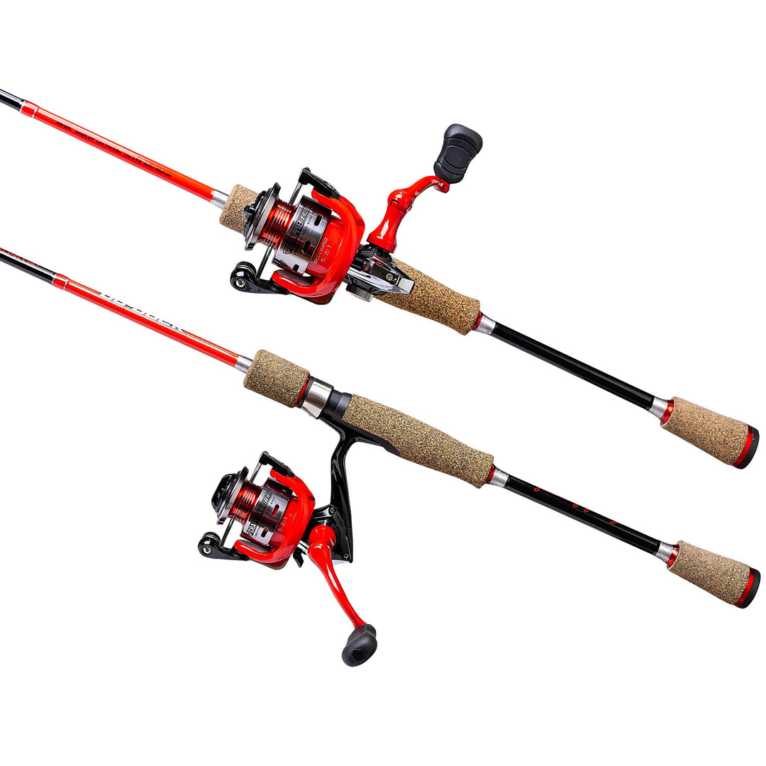 dr2c fishing pole Telescopic Rod Durable Lightweight Portable Collapsible-Carbon Fiber Travel Fishing Pistol Grip Fishing Rod Bass 2.1/2.7/3.0/3.6m Telescopic Fishing Rod for Saltwater Freshwater(3.6m) : Sports & Outdoors Do Dock Crappie Spinning Combo