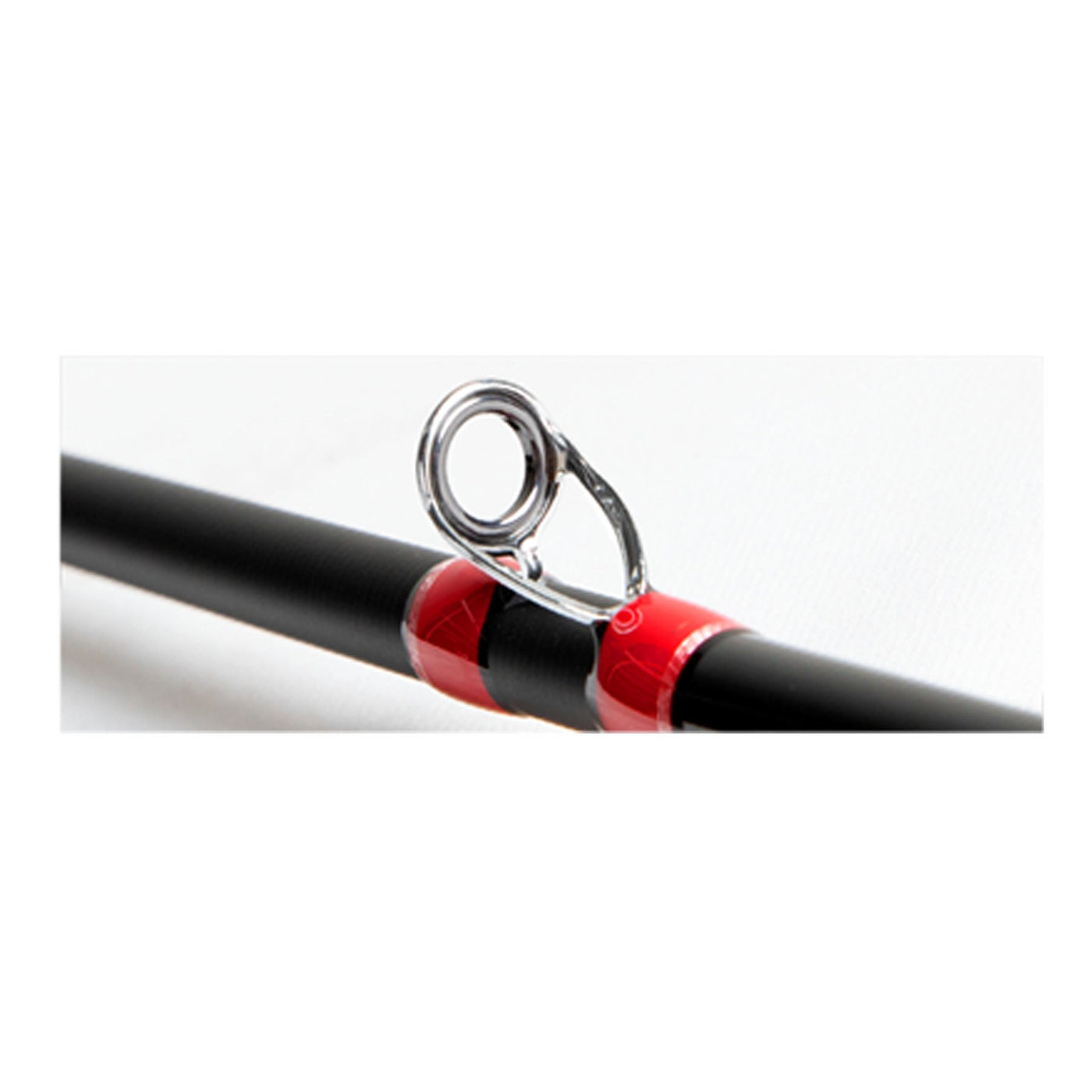 Defender Rod and Reel Casting Combo – Favorite Fishing