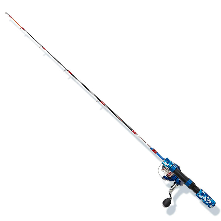 Defender Ice Combo 30