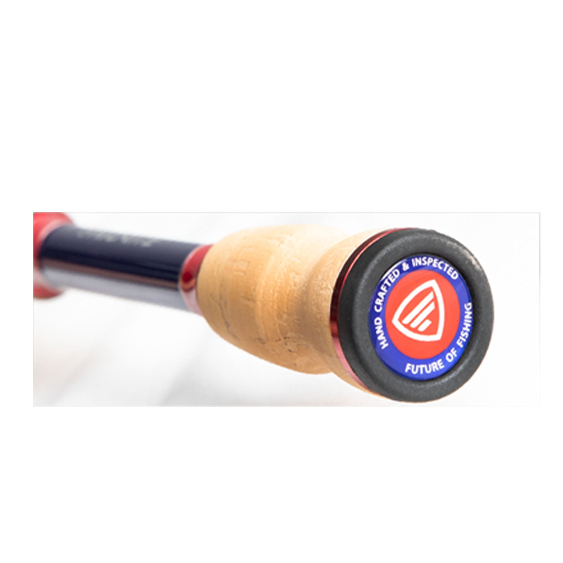defender spinning rod combo Defender Spinning Rod