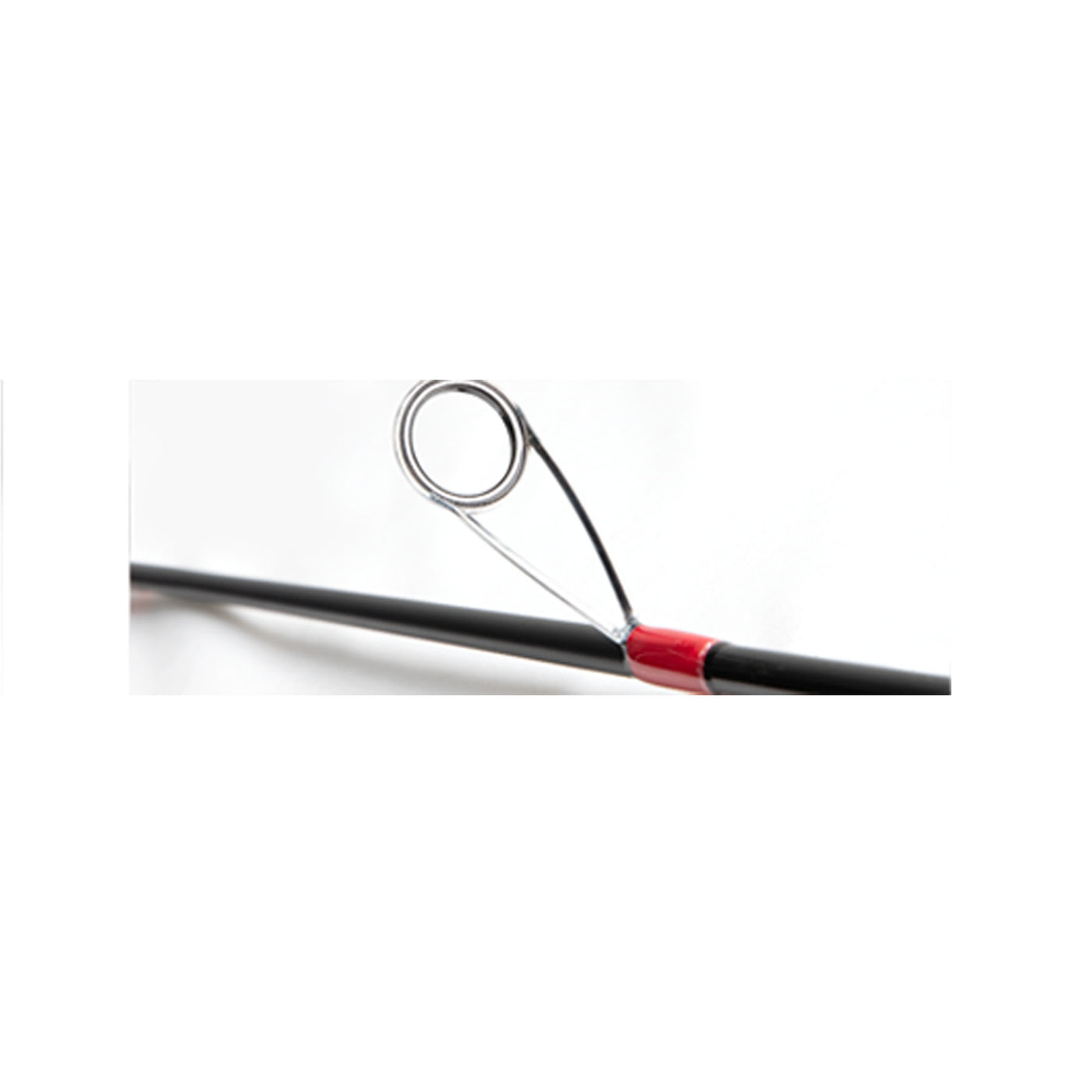 Defender Spinning Rod | Favorite Fishing