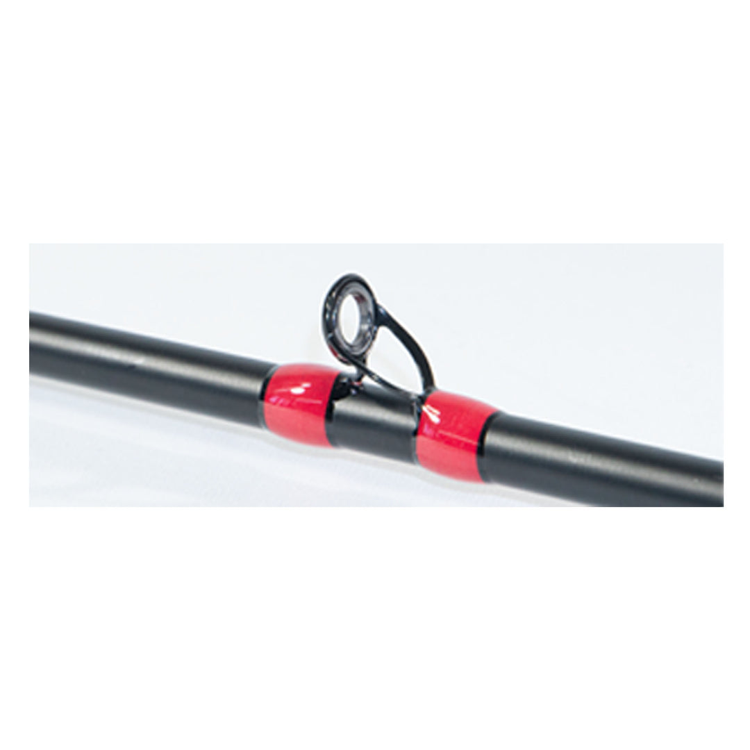 favorite fire stick spinning combo Fire Spinning Reel