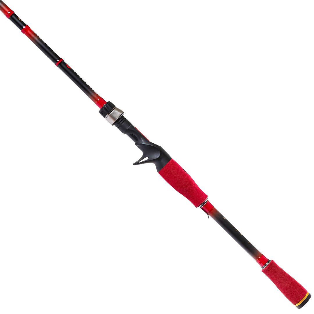 favorite fire stick spinning combo Fire Spinning Reel