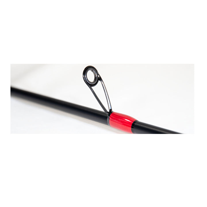 favorite fire stick spinning combo Fire Stick Spinning Rod