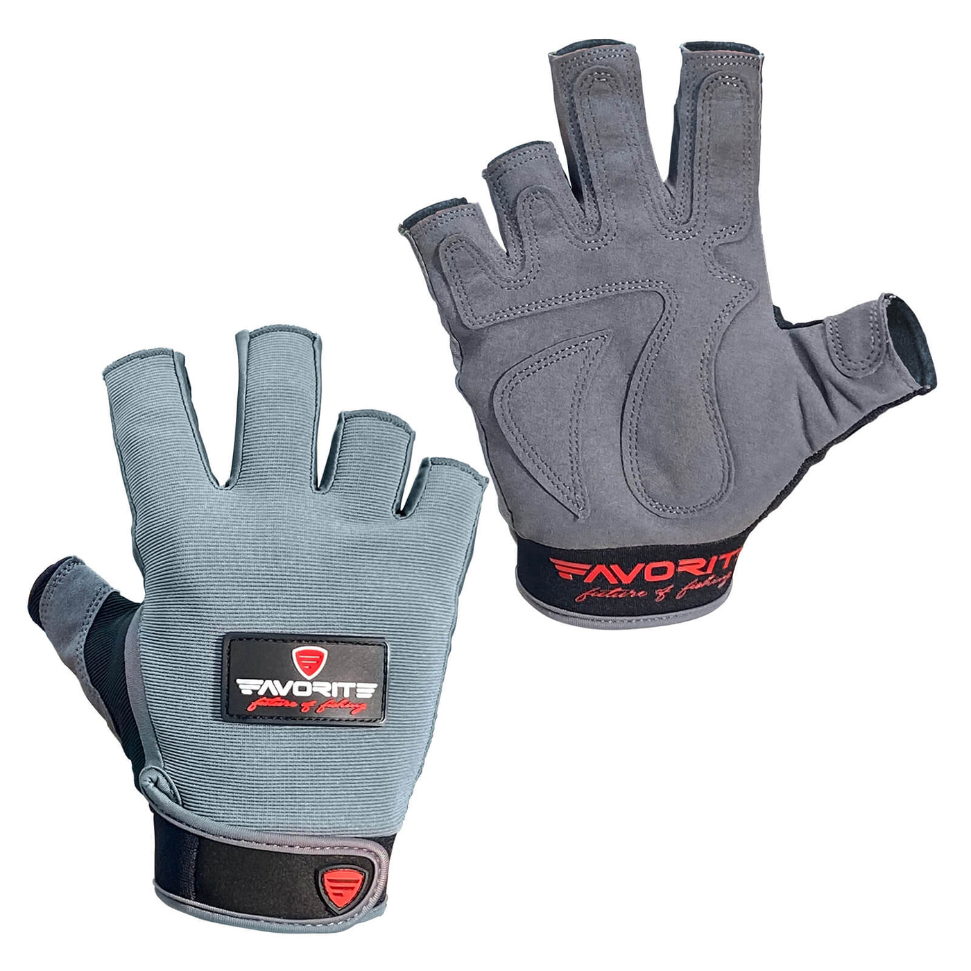 Savage Gear Aqua Guard Gloves Catfish Glove talla XL Guantes engomados con  iman de enganche rapido - Arapaima Fishing
