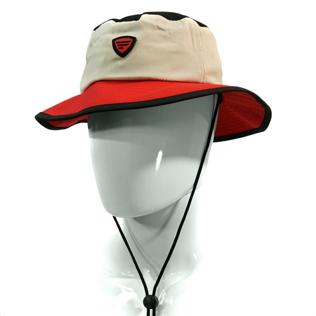 Favorite Bucket Hat Favorite Fishing Favorite Sand