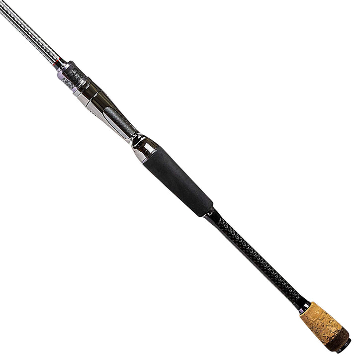 HEX Casting Rod Favorite Fishing - Main Image