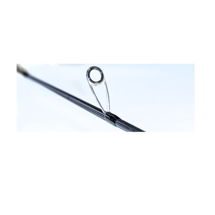 HEX Spinning Rod Favorite Fishing