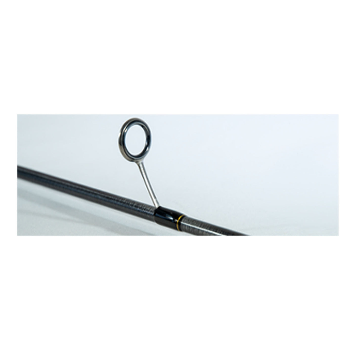 Jake’s Lil Mullet 7’6” Med-Heavy All Around Inshore Fishing Rod Component  Kit