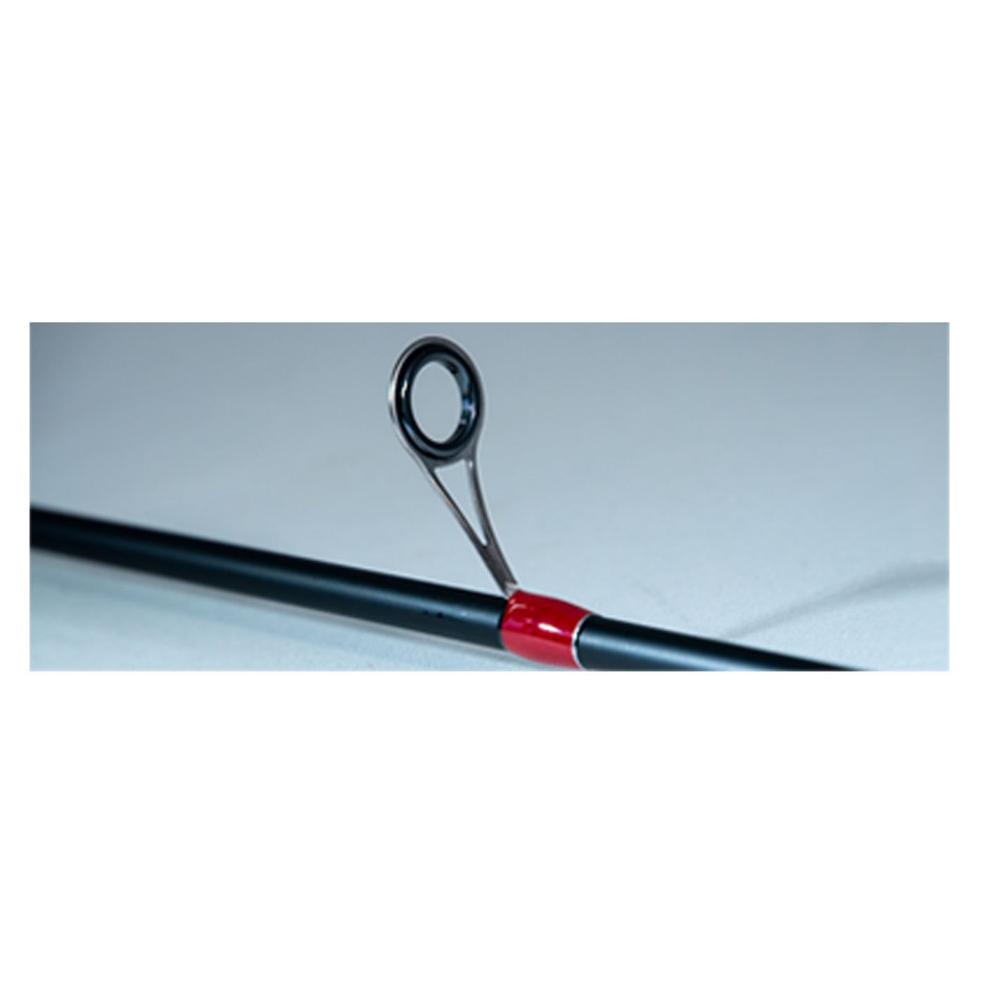 Im8 Carbon Fiber Medium Fishing Rod Spinning Rod Lure Fishing Rod - China  Spinning Rods and Spinning price
