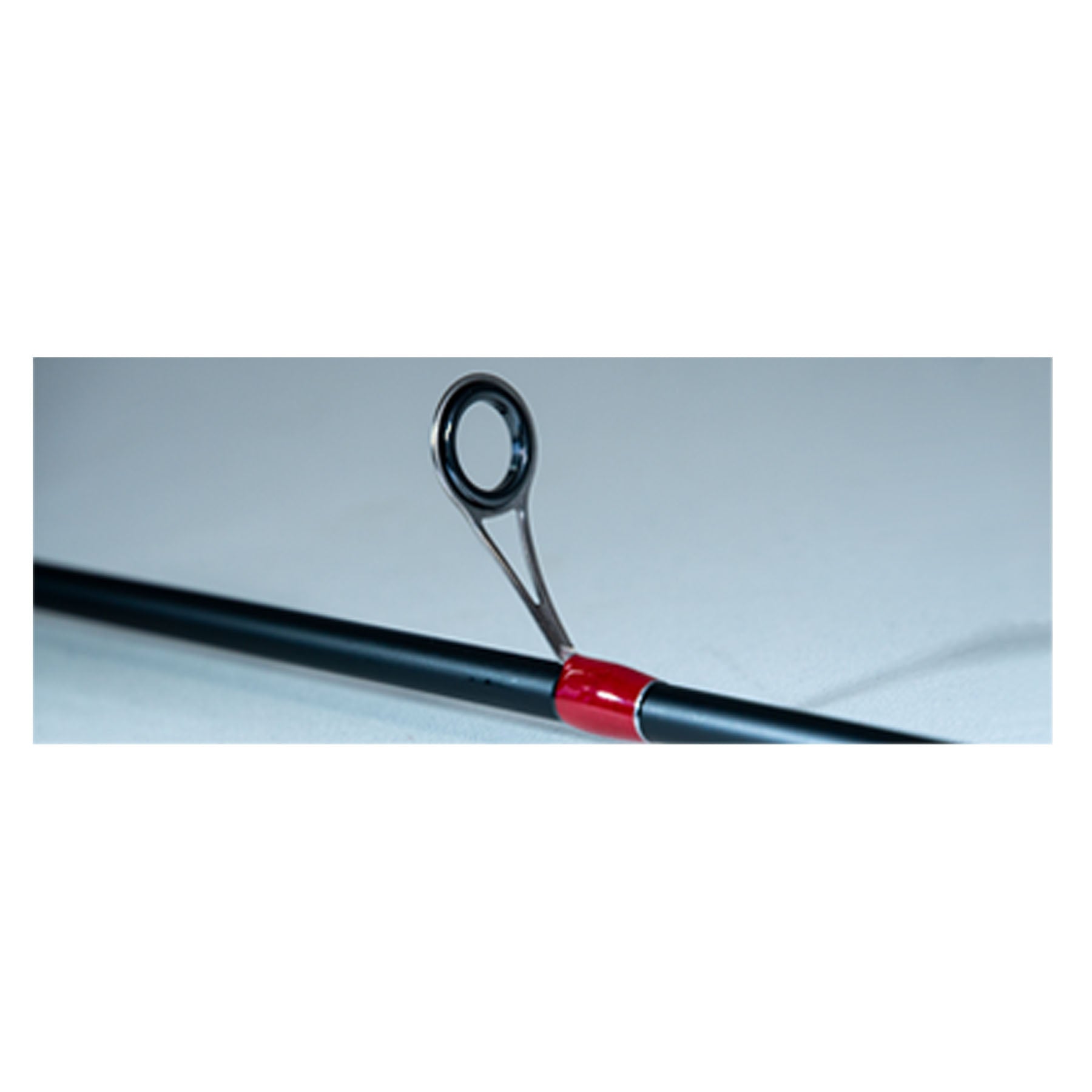 Lippin Rods Lit Spinning Rod | Favorite Fishing