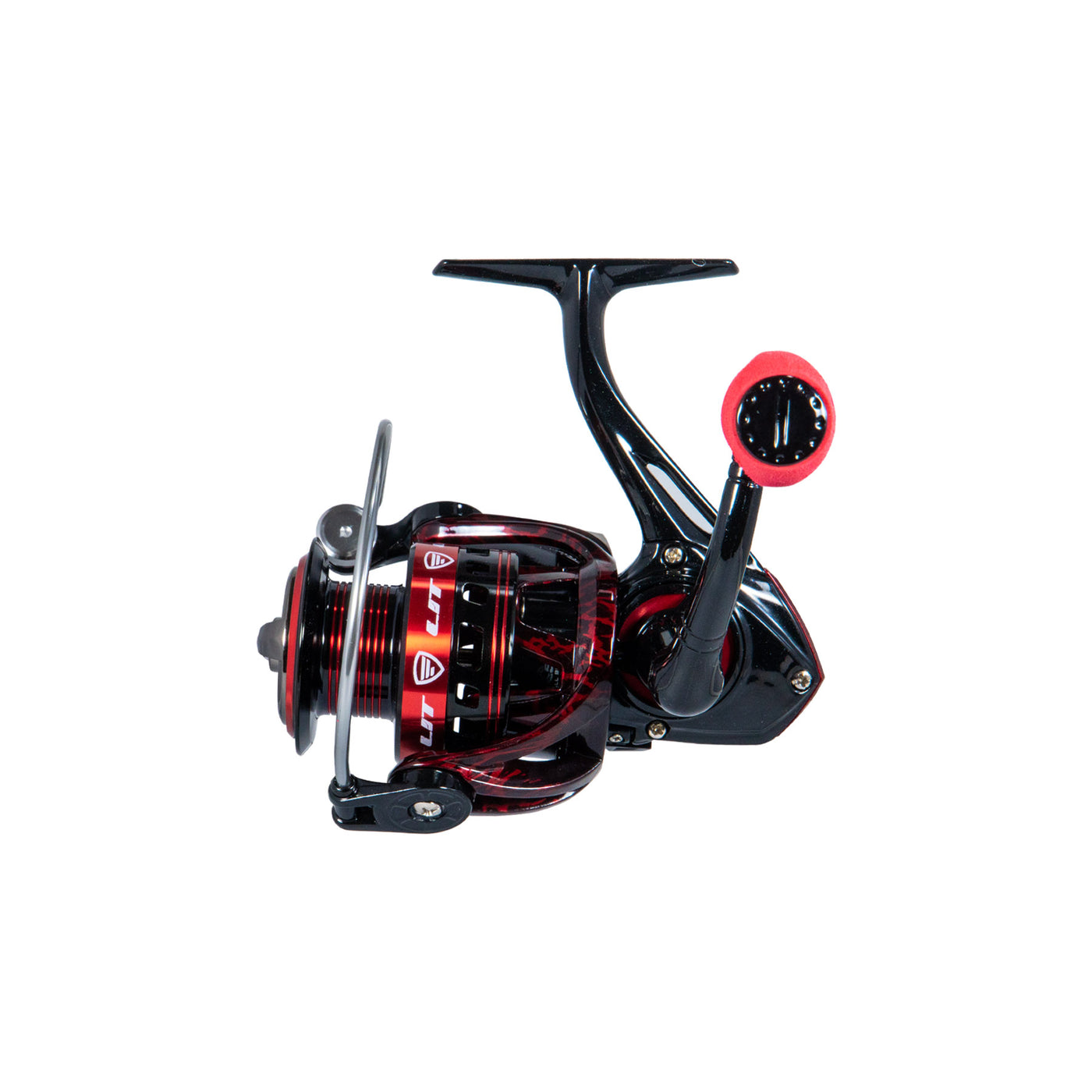 favorite fishing balance spinning reel LIT Spinning Reel