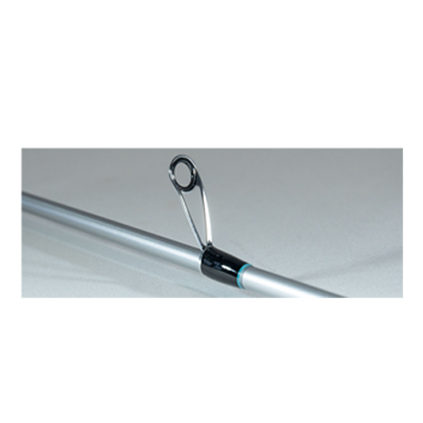 favorite fishing ol' salty spinning reel OLS-781H Rod 7'8 Heavy Salty Rods are lightweight and easily controllable while retaining a solid backbone for going up against heavy predators Favorite Fishing OLS731M30 7 ft.