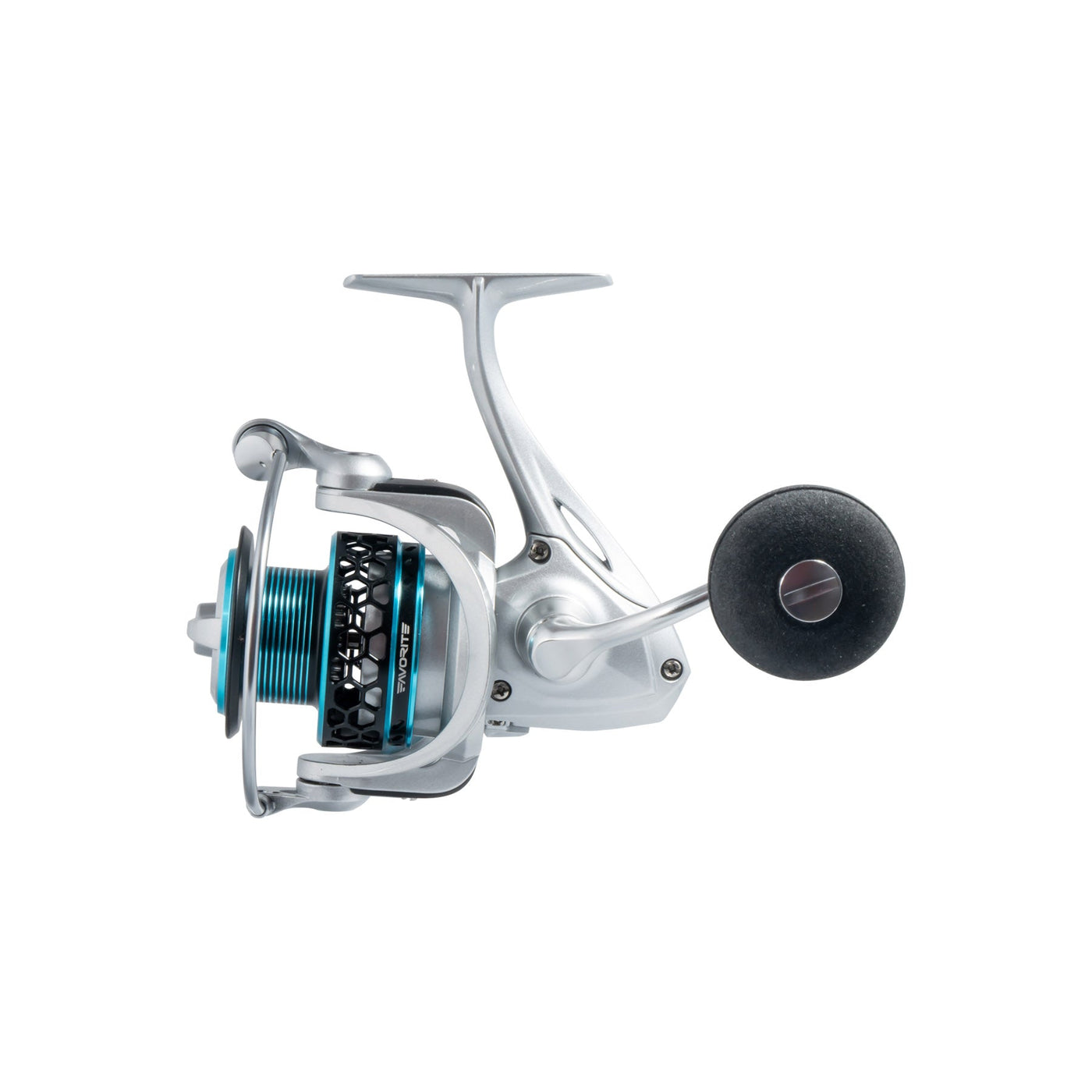 Heavy Power Fishing Rod & Reel Combos for sale