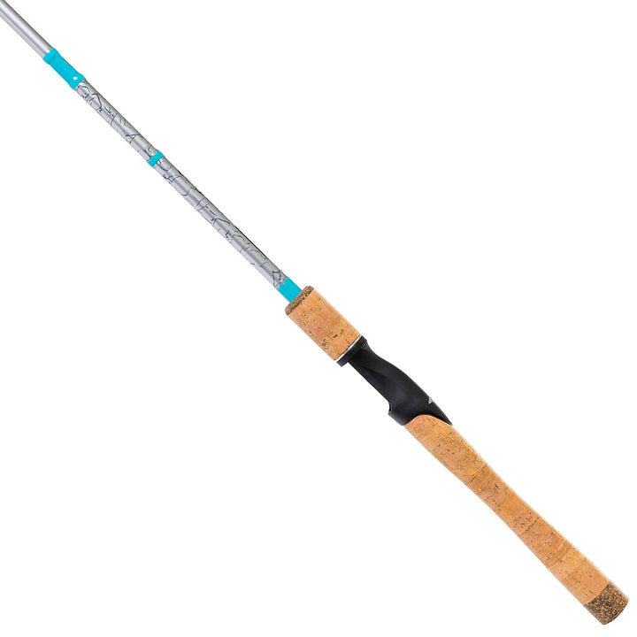 favorite fishing ol salty spinning rod and reel combo Ol' Ol' Salty Spinning Rod 7'10