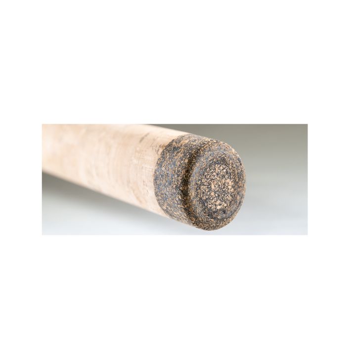 Ol' Salty Spinning Rod Ol' Salty Spinning Rod 7'10