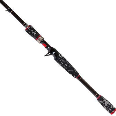 Phantom w/ Sick Stick Casting Combo Favorite Fishing