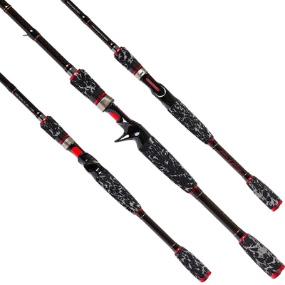 Favorite Fishing Rods - Happy Halloween!! Enjoy Free shipping on anything  site wide!!! Plus every order receives a free gift!! @favoriterodsusa  #favoritefishing #halloween #freeshipping #futuresoffishing 😵😵