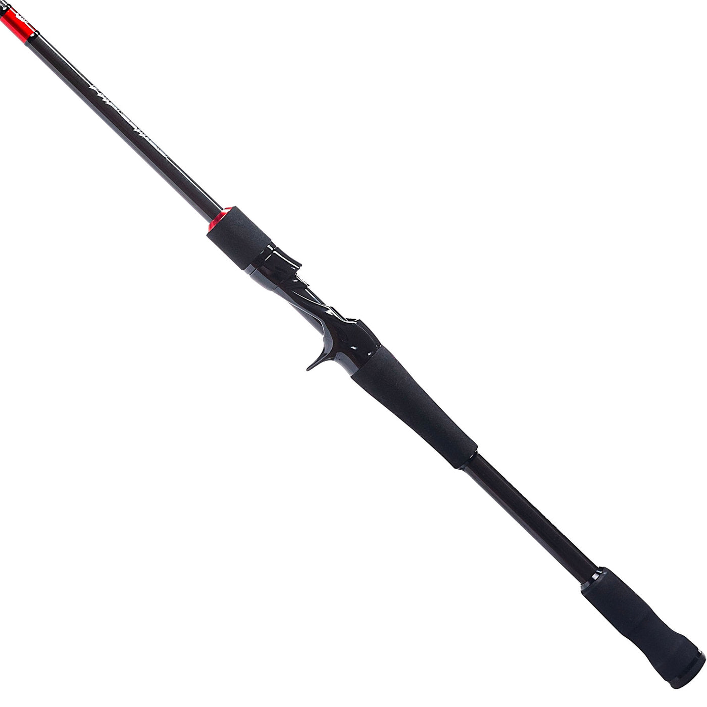Favorite Fishing Pro Series Spinning Rod