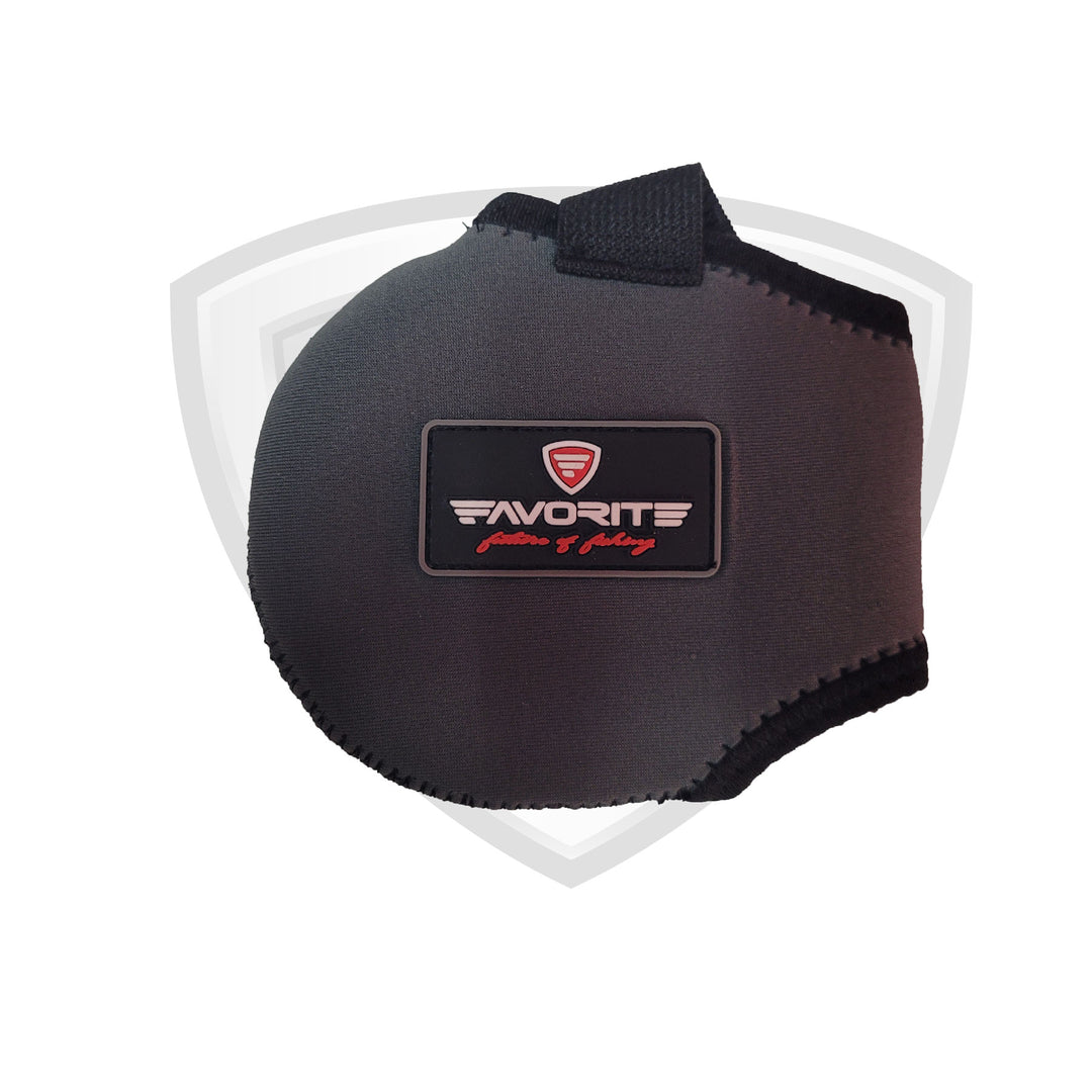 best fishing reel cover Reel Cover