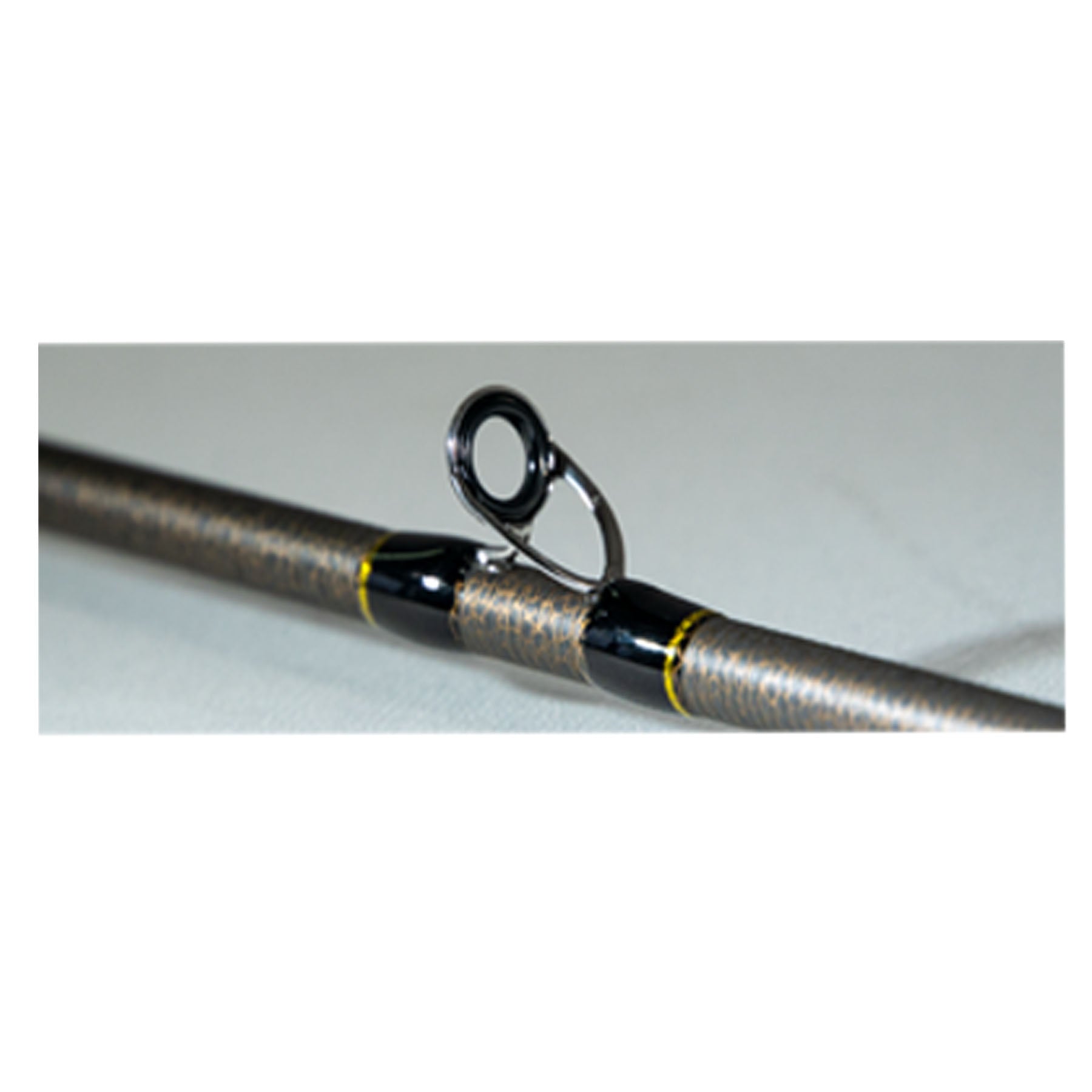 Rush Casting Rod | Favorite Fishing