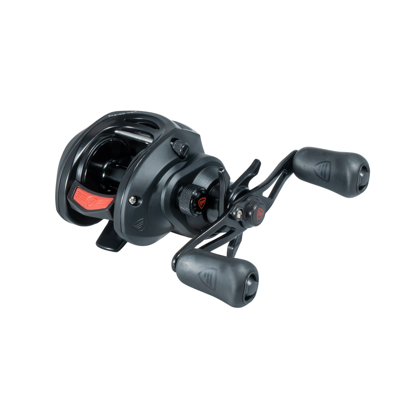 favorite fishing usa sick stick casting reel Pbf Spinning Rod, 2 Piece, Medium The Sick Stick Spinning Combo provides excellent value for the money spent Favorite Sick Stick Casting Rod