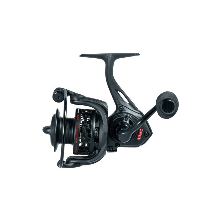 favorite fishing sick stick spinning reels Pbf Rod, 2 Piece, Medium Sick Stick Rod The Sick Stick is a rod that uses high Favorite Fishing Sick Stick Baitcasting