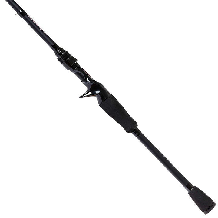 favorite fishing usa sick stick casting reel Sick Stick Casting Rod