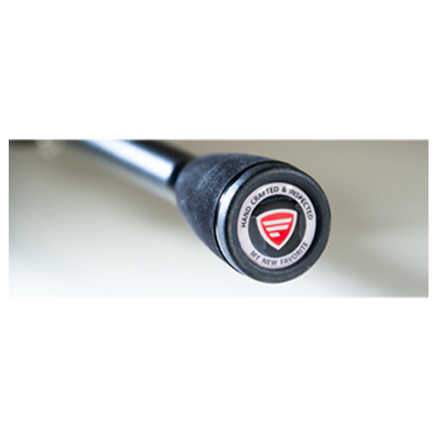 favorite fishing sick stick spinning reels Pbf Rod, 2 Piece, Medium The Sick Stick Casting Reel (Left) by Favorite Fishing USA LLC is a high Favorite Sick Stick Casting Rod