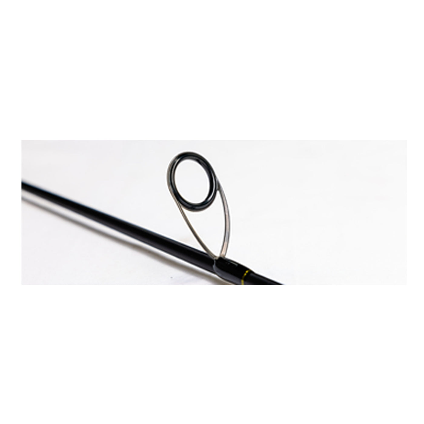 Signature Series: JVD Jack Hammer Spinning Rod – Favorite Fishing