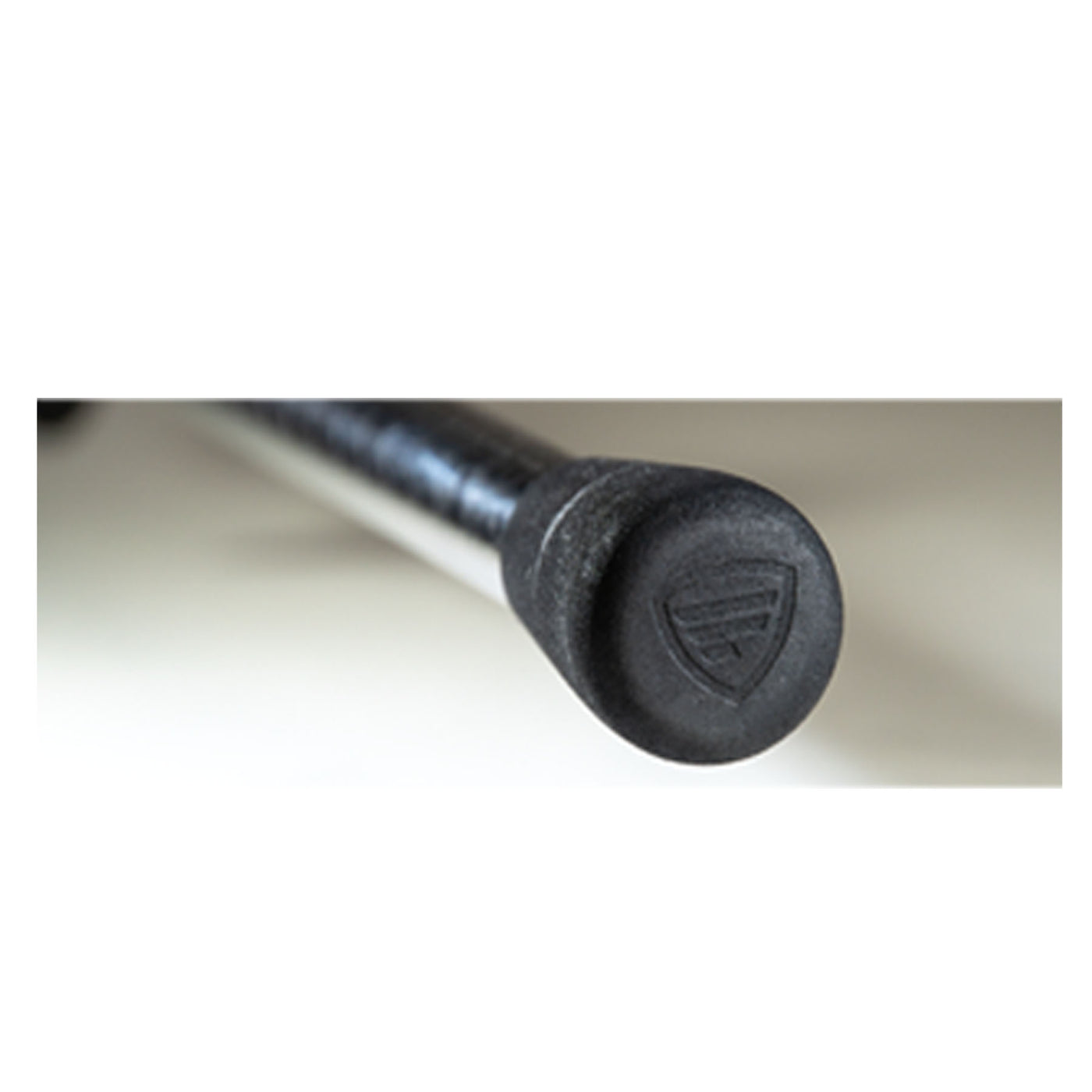 Summit Casting Rod | Favorite Fishing