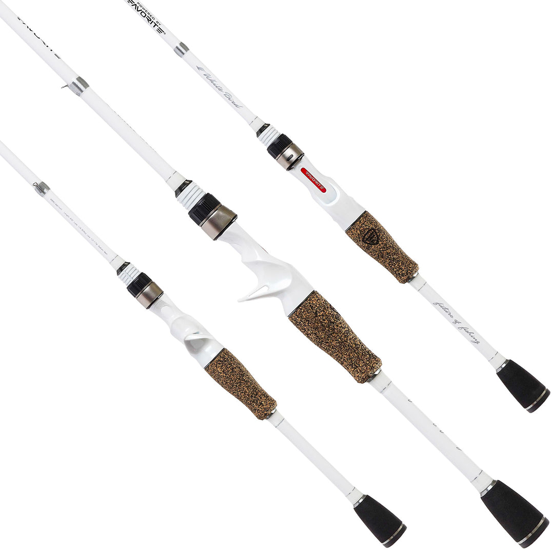 favorite viridian spinning combo 13 Fishing VOID bearing reel Shimano Favorite Viridian Baitcaster Stik