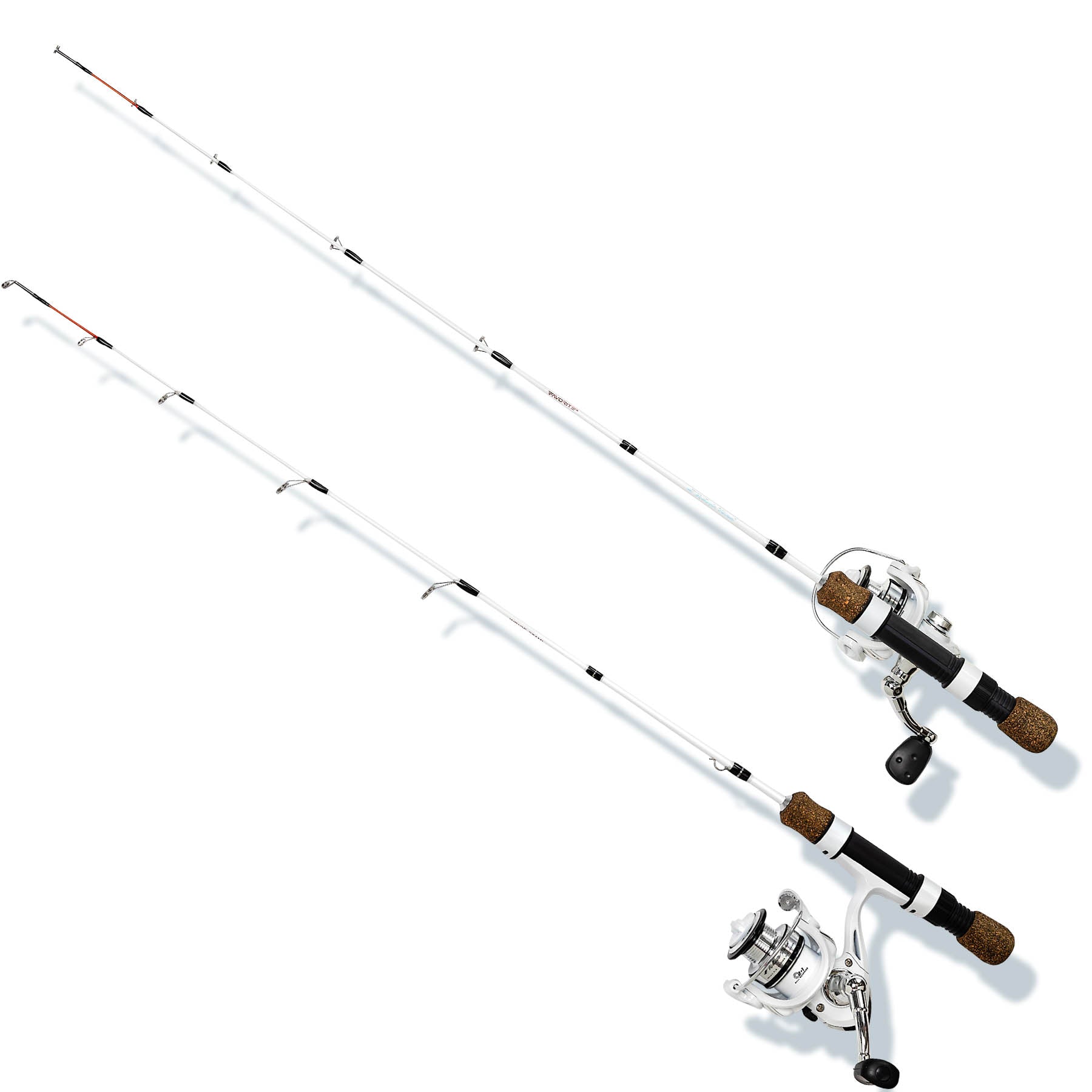 White Bird Ice Combo 30