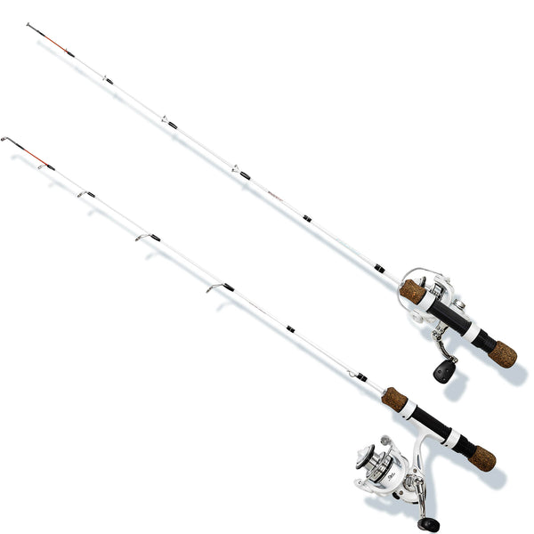 Discount Favorite White Bird 7ft 4in Casting Rod MH for Sale