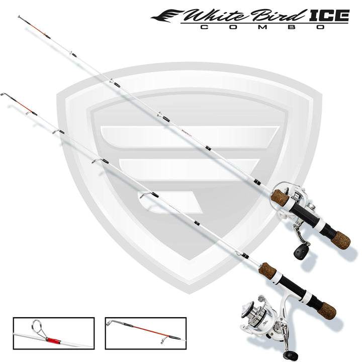 WhiteBirdIce1-Logo_7c89ff18-